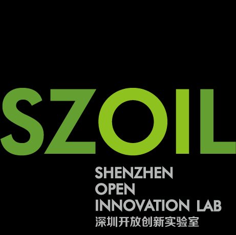 conservationx's tweet photo. The solution designs that teams have developed for Make for the Planet Borneo are coming along! @szoil001 will be able to help teams think about designing for manufacturability and access to the entrepreneurial ecosystem in Shenzhen #Make4thePlanet #IMCC5 #MakeforGlobalGood https://t.co/yUzVKmelnN