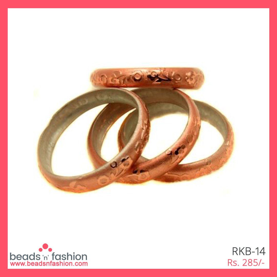bnf_jewellery's tweet photo. Copper Glass Non Plated Bangles Kada For Women
#beadsnfashion #indianjewellery #fashionjewellery #glassbangleonline #glassbangles #glassbangle #glassbanglefromindia #bangle #bangles #banglebracelets
Buy This https://t.co/oTX1ykVzC3 For 285/- https://t.co/CfSuD2cT4o