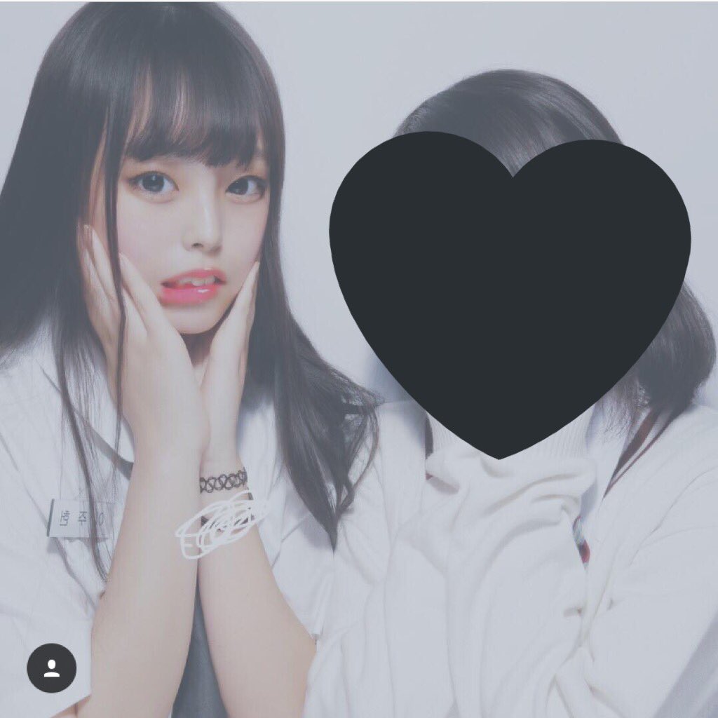 _yaongwon's tweet photo. 고2 ♀

・
・

#MONSTAXを好きな人と猛烈に絡みたくて仕方ないのでMONSTAXを好きな人がRTしてくれたらフォローしますのでこれを見たMONSTAX好きな人は是非RTして拡散してください #モンベベと繋がりたい

#몬스타엑스 #MONSTA_X #MONBEBE https://t.co/yFIjuTuFr4