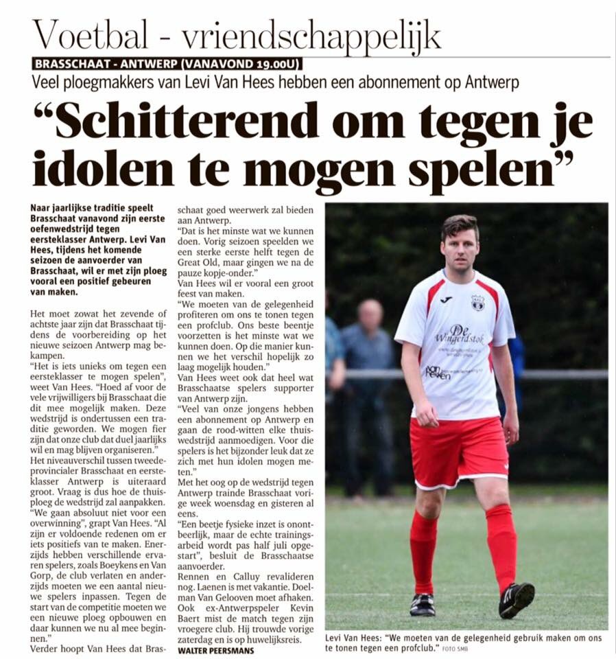 KFCBRASSCHAAT's tweet photo. @official_rafc #braant https://t.co/t0LrVxsS9L