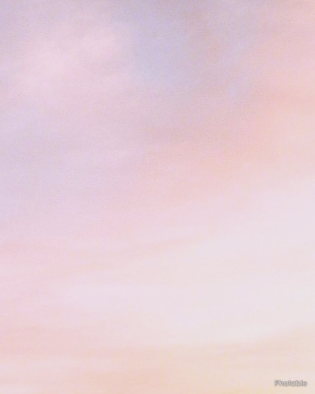 Photable_app's tweet photo. Sky with our awesome filters 🍓Download #photable and customize your new background with us！👇Get this #filter for FREE now！🌟
App Store：https://t.co/3EYN48hW9W 
Google Play：https://t.co/q3L8vTz5wd 
#sticker #photoeditor #summerday #weekend #Photable https://t.co/jy05aBcnKL