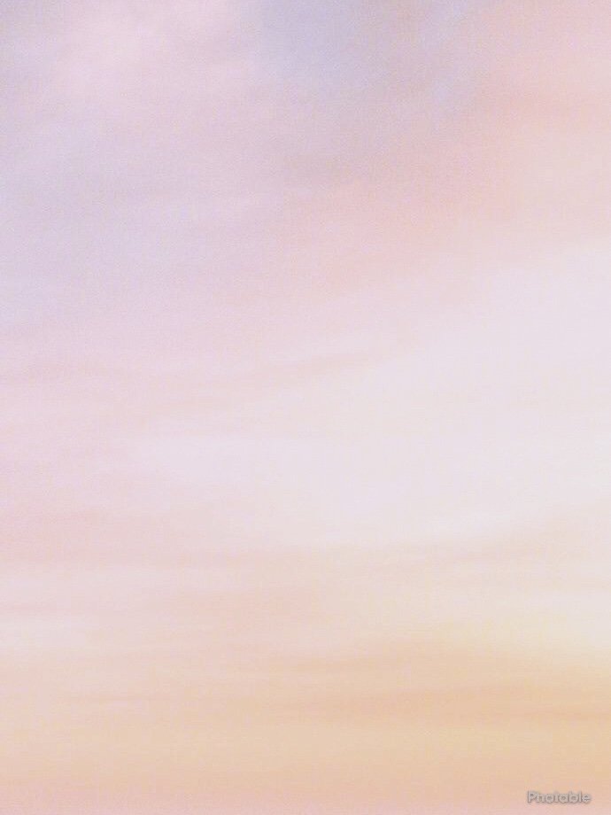 Photable_app's tweet photo. Sky with our awesome filters 🍓Download #photable and customize your new background with us！👇Get this #filter for FREE now！🌟
App Store：https://t.co/3EYN48hW9W 
Google Play：https://t.co/q3L8vTz5wd 
#sticker #photoeditor #summerday #weekend #Photable https://t.co/jy05aBcnKL