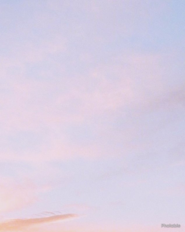 Photable_app's tweet photo. Sky with our awesome filters 🍓Download #photable and customize your new background with us！👇Get this #filter for FREE now！🌟
App Store：https://t.co/3EYN48hW9W 
Google Play：https://t.co/q3L8vTz5wd 
#sticker #photoeditor #summerday #weekend #Photable https://t.co/jy05aBcnKL