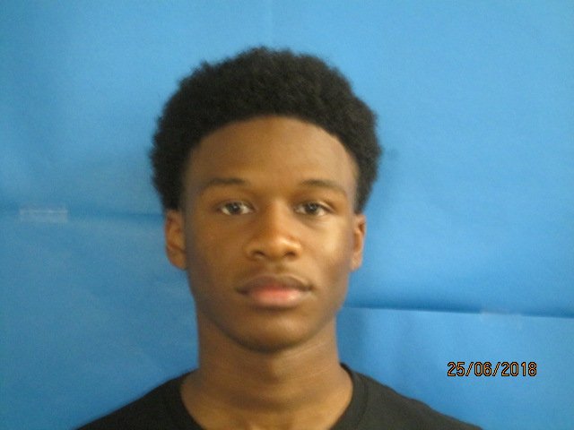 #PHLteamsnaps <a href="/ChesapeakUPSers/">Chesapeake UPSers</a> <a href="/JohnEitel2/">John Eitel</a> <a href="/MatthewJHudson4/">Matthew J. Hudson</a> <a href="/NydiraW/">Nydira Wadley</a> <a href="/LindaO1229/">Linda</a> <a href="/BobKee6/">Bob Kee</a> <a href="/LaurenCarroll44/">Lauren Carroll</a> 
Welcome to our newest UPSers at PHL -Twi and Night sorts.