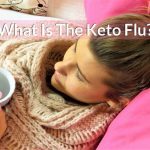 KetoDietLiving's tweet photo. What Is The Keto Flu and How To Avoid It https://t.co/HXx5Mhz8Rg