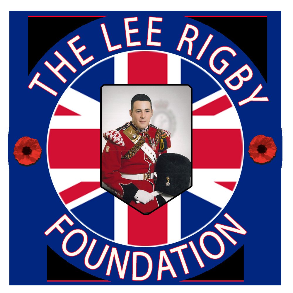 blueheart1872's tweet photo. Let's help get the official @leerigbyfdn 10k followers. Please RT this and give them a follow 
@bigphilcampion @davysleftpeg1 @JeffH1960 @mrjordanwylie @charlie_lawson1 @wayneshaw70 @MEW1934 @michaelmols14 @ColMaclachlan22 @Negri70Marco @1964nottarf @WindsorHugo @mattletiss7 💙💙 https://t.co/RxYgh6BXbx