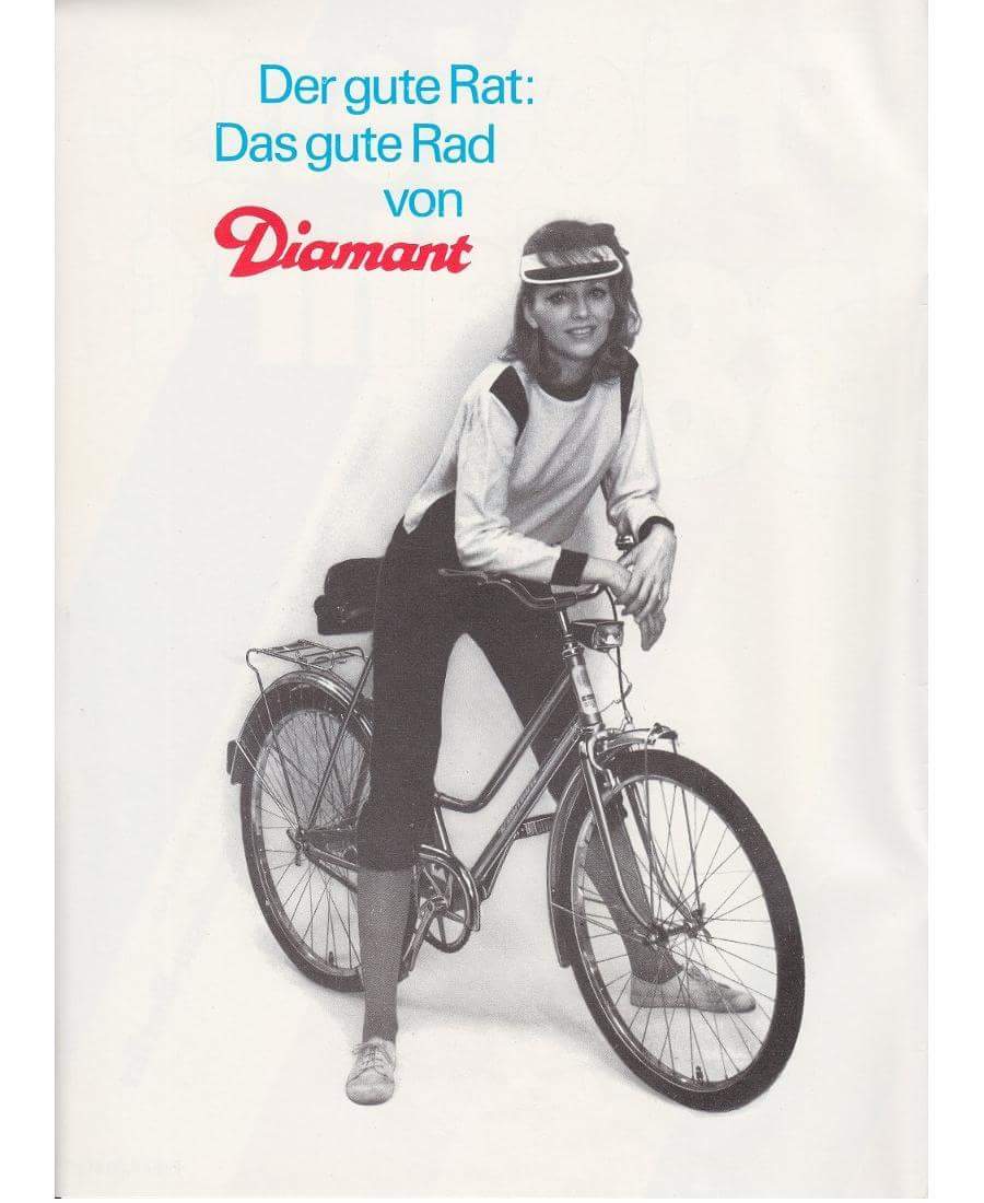 e bike ladegert E-Bike Akku Ladegert mit Rundstecker/Lotuskopf