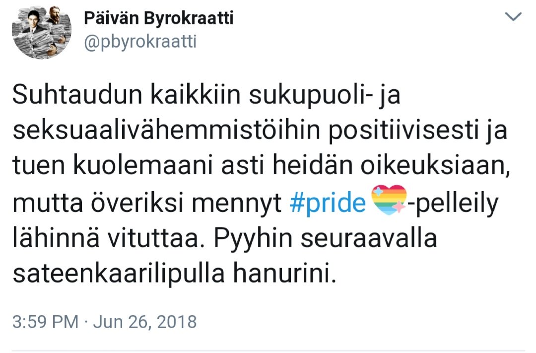 Iso musta sarja kuva porno