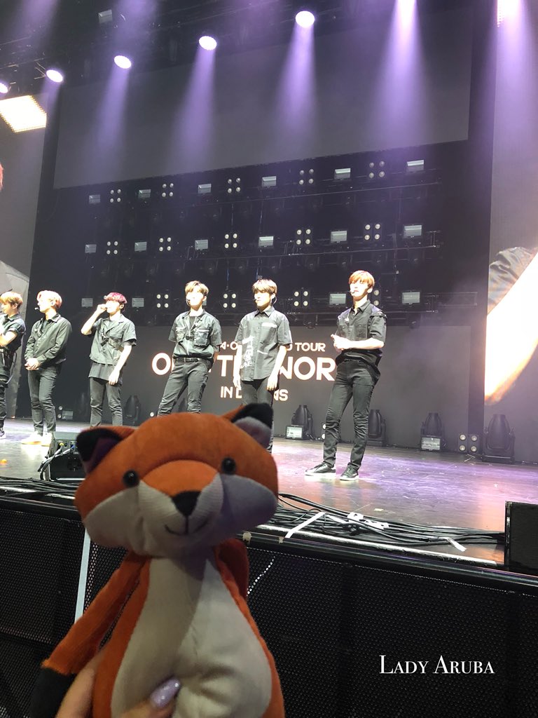 superD777's tweet photo. #민현 #황민현 감사합니다 ㅠㅠ https://t.co/azc2onknBc