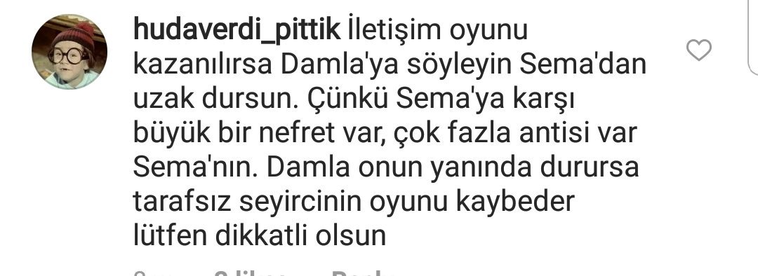 #SAFC bunları unutma!!!