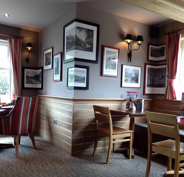 thinkfacts's tweet image. 💡 Интересная идея рамок для картин и фотографий
#идея #рамки #фото #креатив #интересно