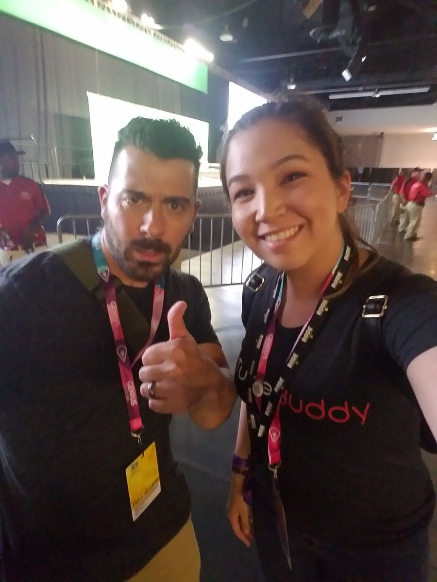 tiffairydust97's tweet photo. #SupNation @JoeNationTV https://t.co/4IJPolTn5O