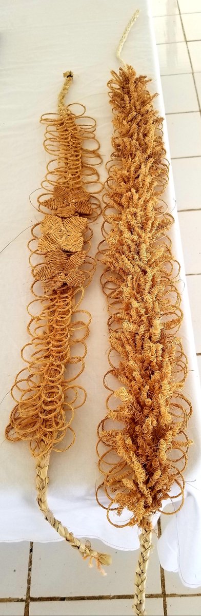 pingifasi's tweet photo. Ha'apai #design workshop with #TongaSkills and #uililousistudio https://t.co/yhYs49TQJL