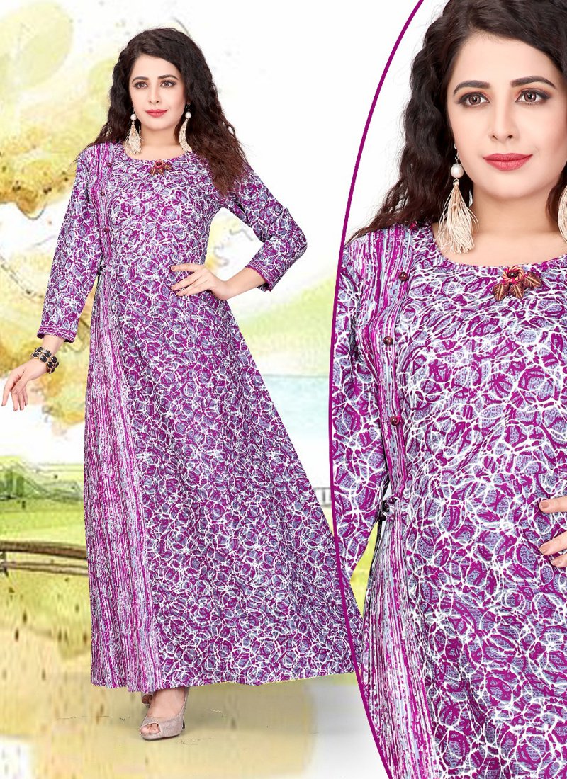 Yosari kurtis shop
