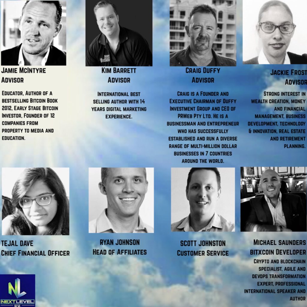 NextLevelICO's tweet photo. https://t.co/rT89TphyGm… #boatcoin #bitxcoin #Axxs #aircoinico #aircoin #bitcoin #ethereum #cryptoworld #cryptonews #iconews #icoinvestor #icoinvestingtips #icoinvestments #connectcoin #ico #preico #buildyourempire #cryptowhale #cryptocurrency #cryptorevolution #steemit #Steemit https://t.co/ER9xyNfolL