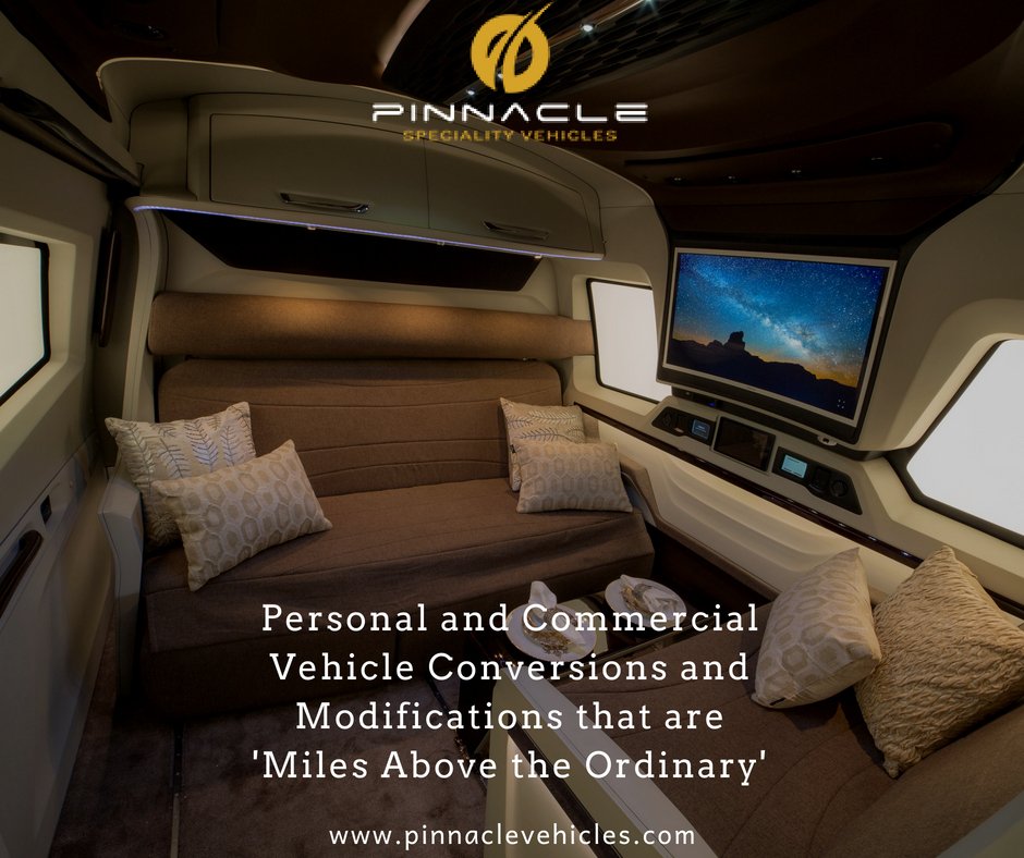 pinnacle_ind's tweet photo. We are India's #1 company for vehicle customisation. For more details, log on to https://t.co/uPdoJ9G1TL
#PSV #PSVehicle #PinnacleVehicles #VehicleCustomisation #VansAndBuses https://t.co/iS24DOVjb7