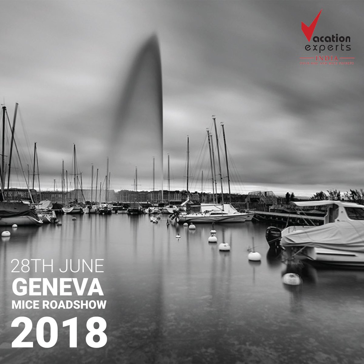 There's more to Geneva than watches, chocolates and banks.  where it is pleasant to live and has many assets for a successful getaway

#vieilleville #villedegeneve #fvf #modellbau #geneve #swisslife #albanlemaitrephotography #frenchphotographer #swissmagazine #suissemade #mpa_mag