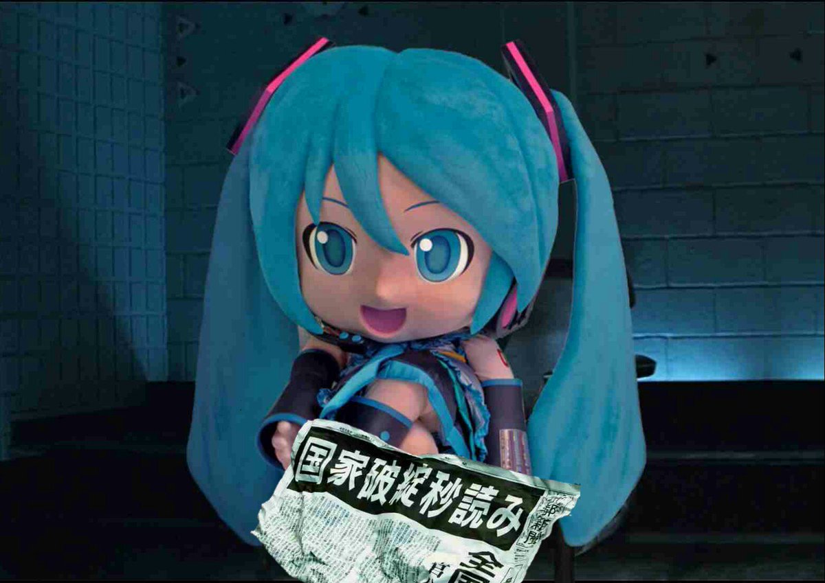 x.com/GhayTkn8868aVS…