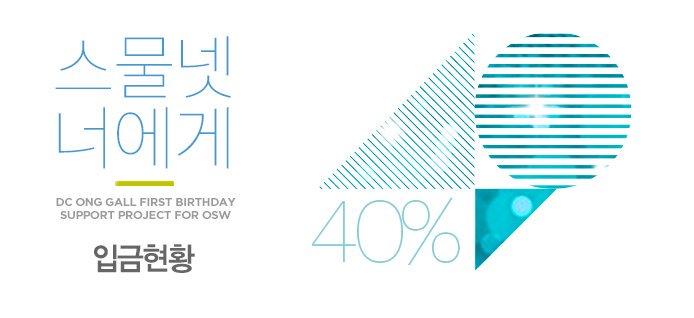 twenty4_OSW's tweet photo. 🎁스물넷 너에게 입금현황🎁

#옹성우 생일서포트 스물넷 너���게
2차모금 마감까지 D-2💕 https://t.co/KXgrelJVAc