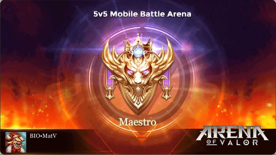 Mat V (@matv_05) on Twitter photo 