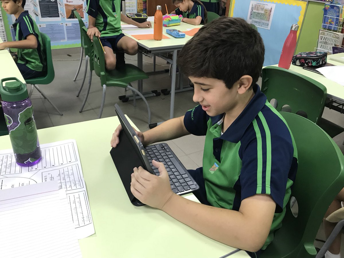 GCSPYPG5's tweet image. Gr5 students thoroughly enjoy using @Microsoft @sway to create presentations of their biographies before sharing their work on @Seesaw #Integration #WhoWeAre #BeHappyBeGcs @HOTI_GCSc @GCSPYPLANGUAGE @MrJamiePlunkett @LubnaKhawaja @Jane_Gaughan @GCSPYPCor