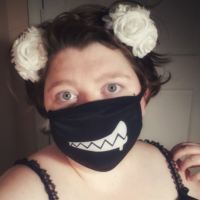 #NewProfilePic https://t.co/k3fa5lbUJQ<a href="/tag/newprofilepic"class="tags">#NewProfilePic</a>