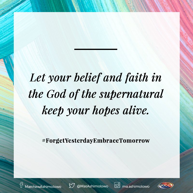 MatAshimolowo tweet picture