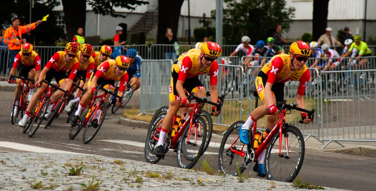 UnoXteam's tweet photo. 2018 so far in 8 European countries:
- U23 Race days: 16
- Elite Race days: 39
Both categories equally important for our defined development structure.
- YTD 2017: 278 UCI p., 6 riders
- YTD 2018: 389 UCI p., 9 riders
#ourdefinition #development https://t.co/9mEkrjVCI9