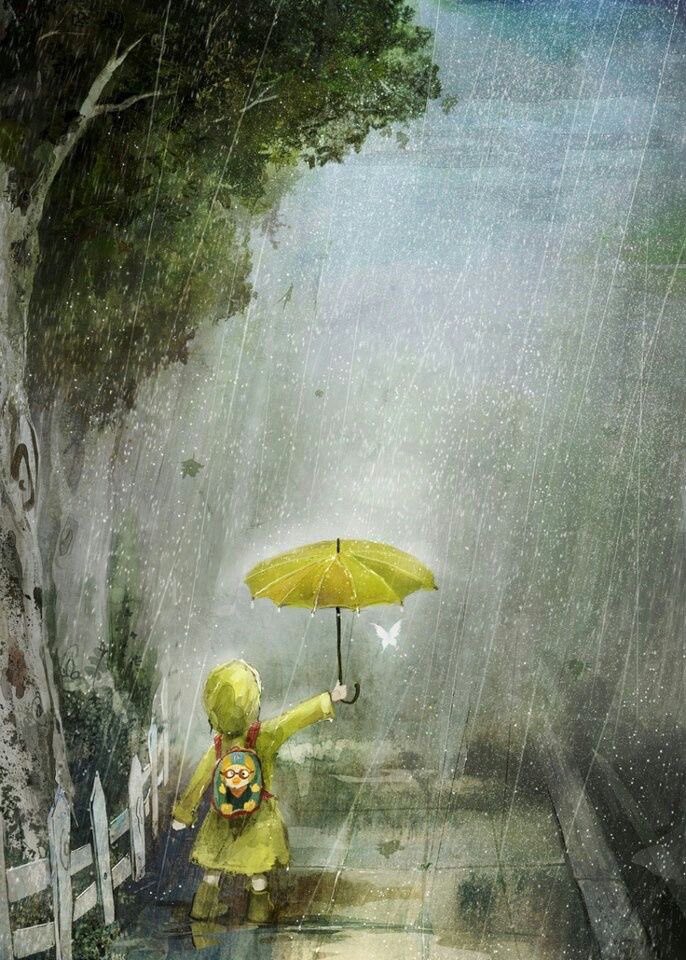 ApolloVentuno's tweet photo. Chi  non si cura della verità nelle piccole cose,  non merita la fiducia in quelle grandi 

Albert Einstein 

#27Giugno https://t.co/vvaMDn4Hab