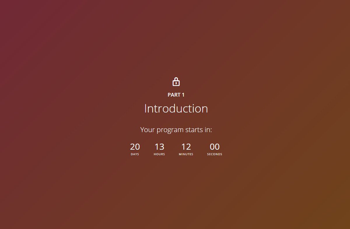 darshancc23's tweet photo. Enrolled myself into the React Nanodegree program, can't wait to start!!!!
#nanodegree #jobsOfTomorrow #hyped @udacity @UdacityINDIA @james_priest1 https://t.co/MDSSD2yvia