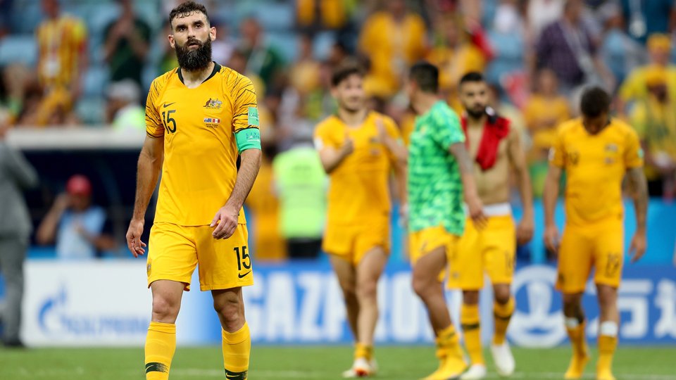 YomConnect's tweet photo. Sending big love to the #Socceroos today! Heads up high, please! #Australia #sport #marketing #branding #passion #sporting https://t.co/ltCEWSCmuW
