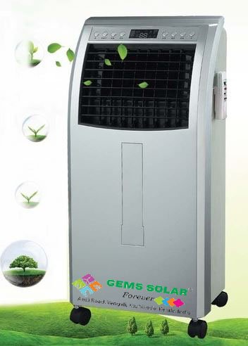 gems_solar's tweet photo. സോളാർ എയർ കൂളർ സ്വന്തമാക്കൂ അവിശ്വസനീയമായ വിലക്കുറവിൽ.. !!

Offer Price: ₹8499/-
MRP: ₹9999/-
Color: Red, Silver
Motor: Energy saving motor
Air Supply:120degree left &amp; right, up &amp; down wind-supplying
Working Hours:3-5hours after fully charged https://t.co/lQKoNLSuO2