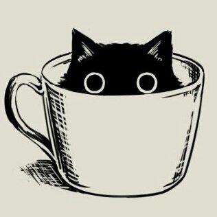 linuxcreight's tweet photo. #NewProfilePic https://t.co/MxVTkKwRhV
