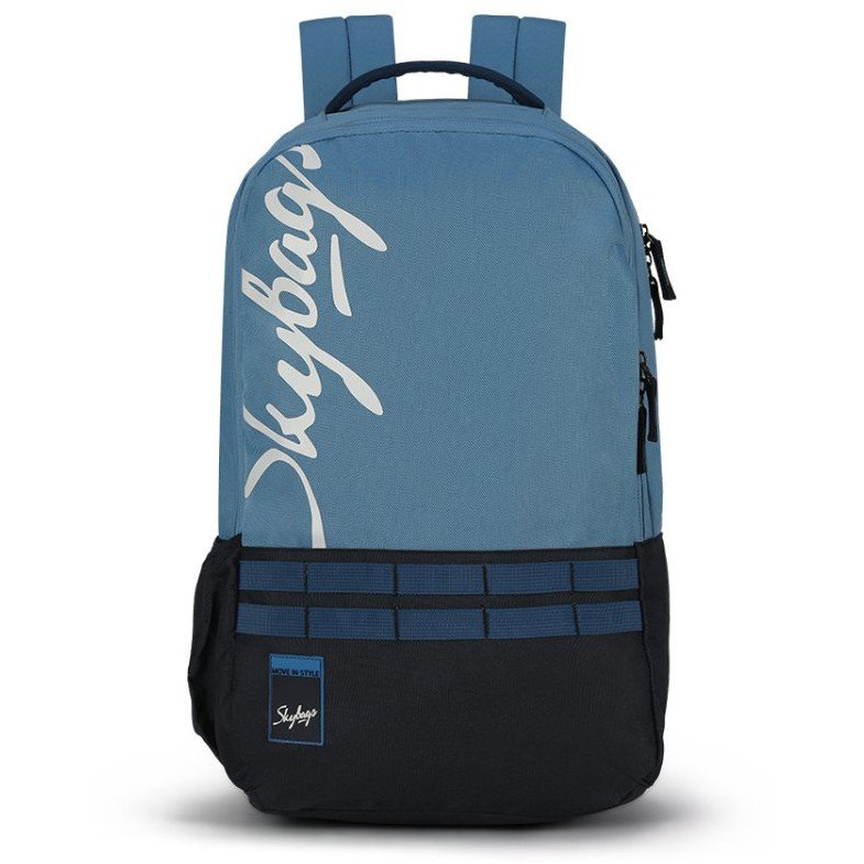 Saneswapit's tweet photo. Solution to all #travel junkies. Room for all your travel stuff with touch of beautiful #color and #designs which are worth opting of. To grab best deal visit – https://t.co/VEtf9kdTwj 
#backpacks #WebnesdayVibes #WashAwayDoubts https://t.co/mmDwWYGjbf