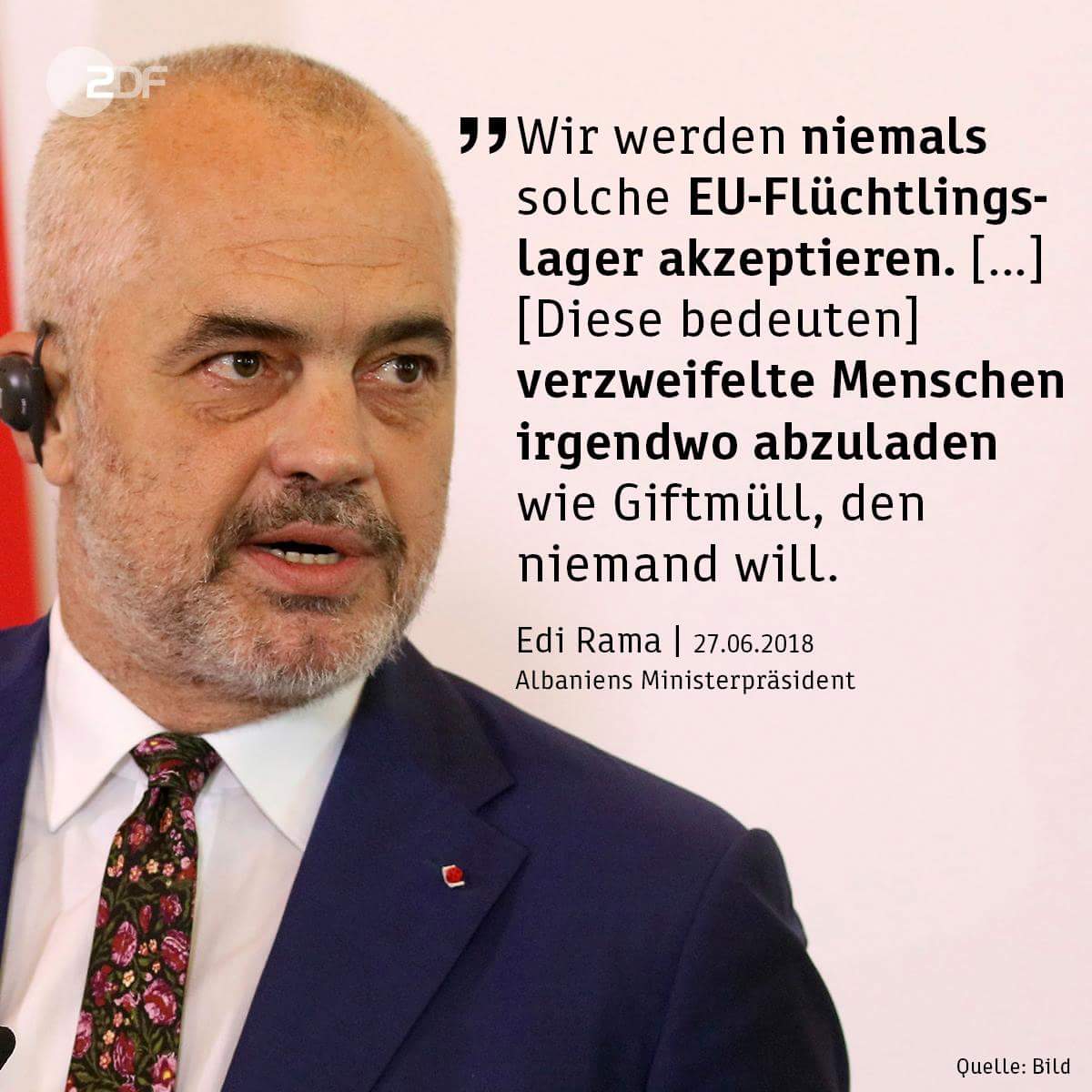 Niema Movassat tweet media