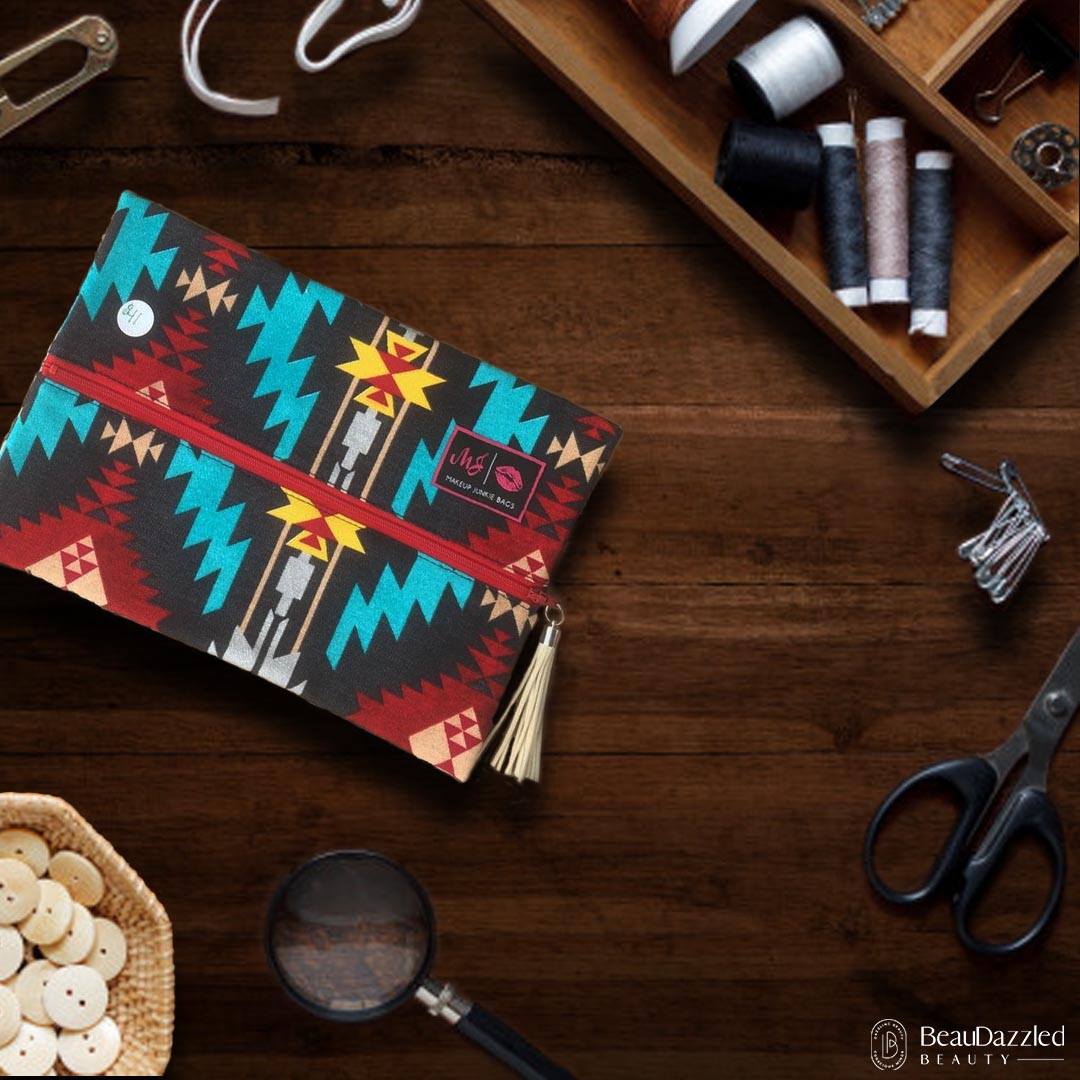 MakeupJunkieBags (MakeupJunkieBGS) Twitter