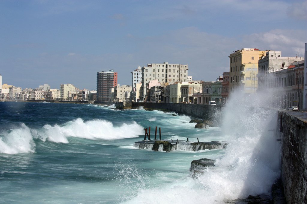 ThinkHostel's tweet photo. Inspiring things to do and see In #Cuba π
.
π·#caribbean
.
#cubandreams #cubahavana #cubanparents #cubansalsapowerberlin #cubaricsi #CUBANPOWER #cubanborn #cubanshuffle #CUBALAHSENDIRI #cubacozinha #CubaGoodingJr #cubancigars #cubanlogic #cubabaseball #cubabar #cubanamericankids https://t.co/zPD5QtJlAL