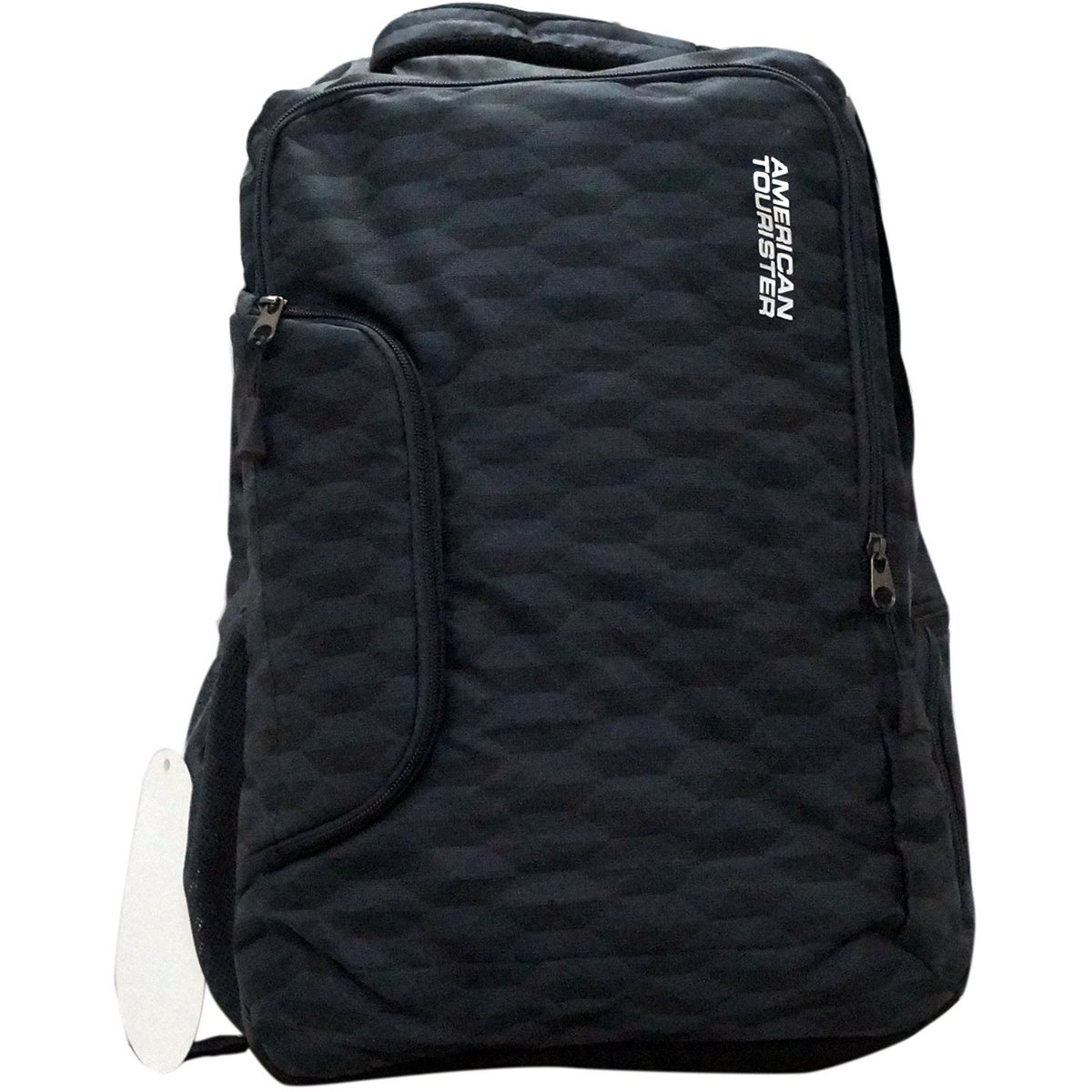 Saneswapit's tweet photo. Solution to all #travel junkies. Room for all your travel stuff with touch of beautiful #color and #designs which are worth opting of. To grab best deal visit – https://t.co/VEtf9kdTwj 
#backpacks #WebnesdayVibes #WashAwayDoubts https://t.co/mmDwWYGjbf