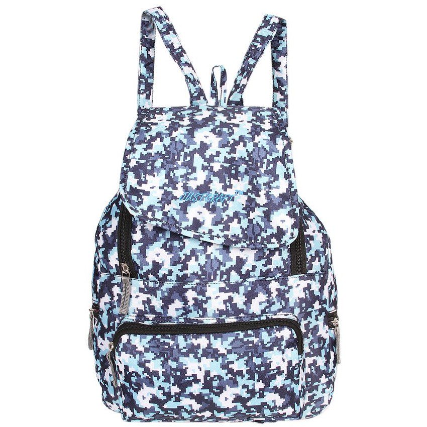 Saneswapit's tweet photo. Solution to all #travel junkies. Room for all your travel stuff with touch of beautiful #color and #designs which are worth opting of. To grab best deal visit – https://t.co/VEtf9kdTwj 
#backpacks #WebnesdayVibes #WashAwayDoubts https://t.co/mmDwWYGjbf