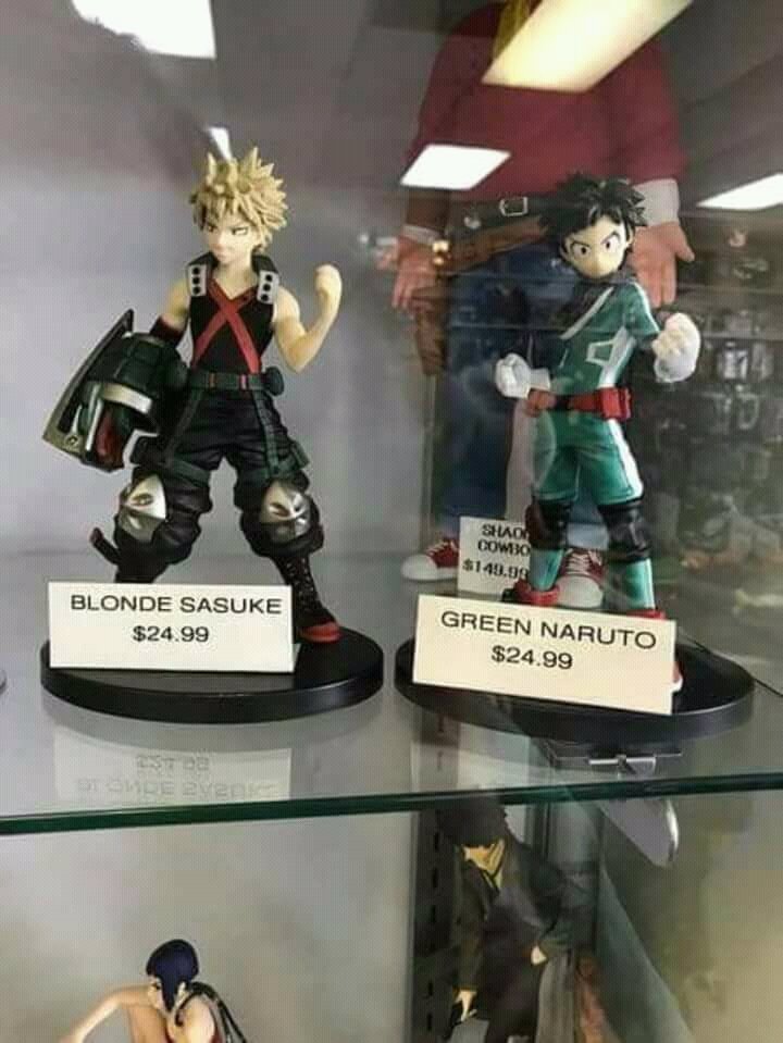 😂