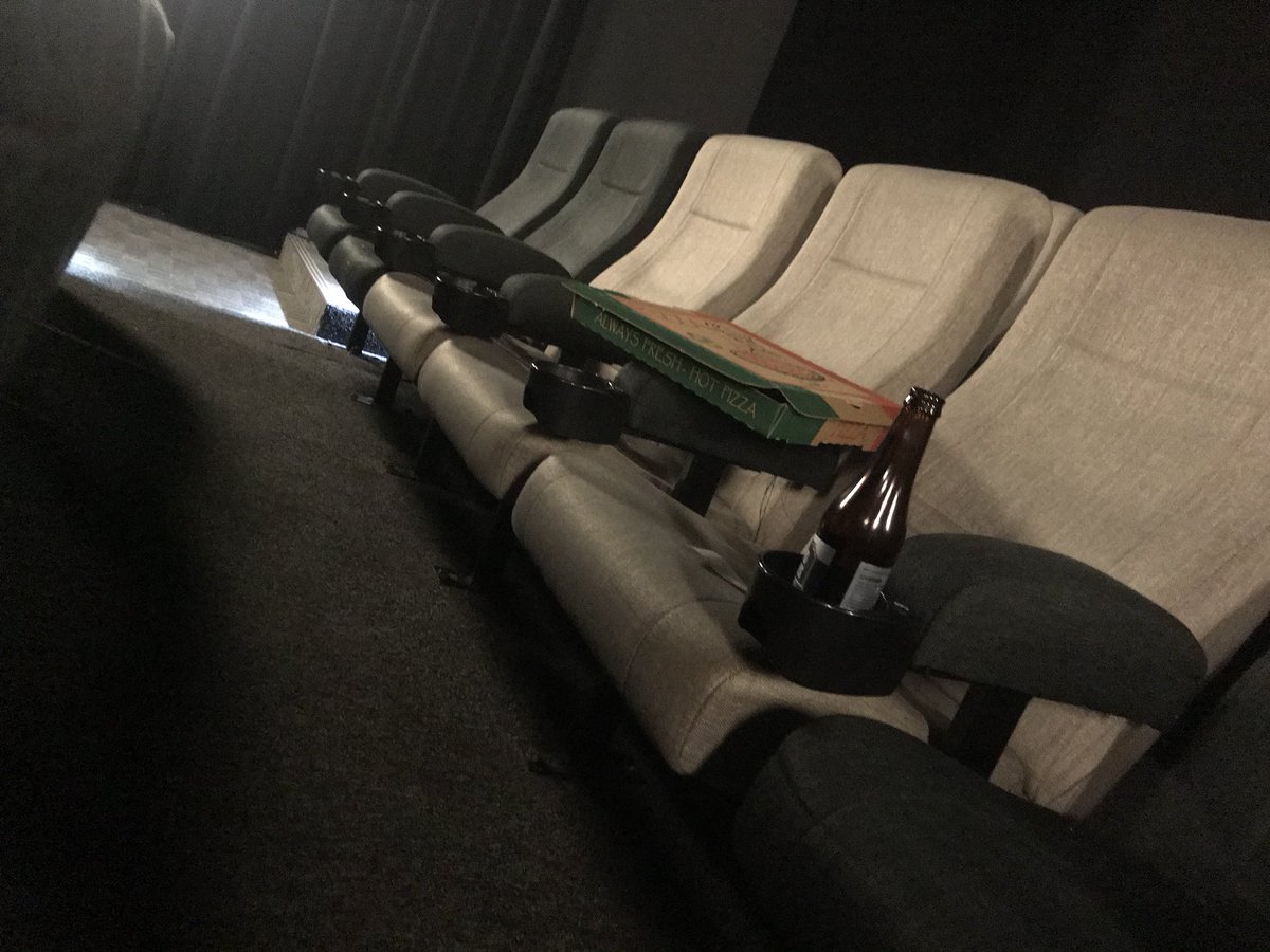 Benjamin Emery tweet media