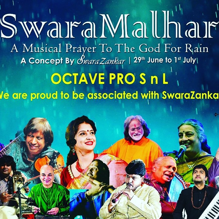 devpangarkar's tweet image. !! SWARAMALHAR !! 2018