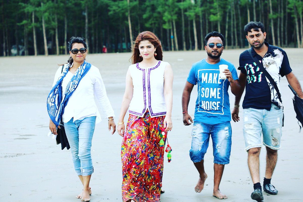 srabantismile's tweet photo. #jodiakdin https://t.co/0zi2B9gePh