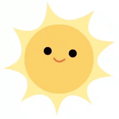 It's going to be another scorcher #Chester #chestertweets #StayHydrated #wearsunscreen