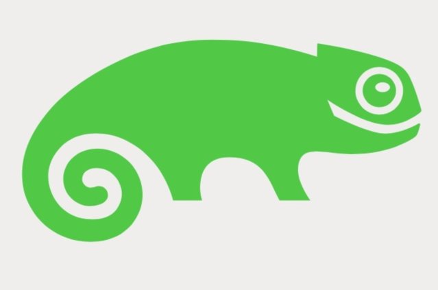 GeekoOnTour's tweet photo. SLES15? Why not 13 or 14? Read this... #GeekoOnTour @SUSE #SLE15 https://t.co/n1Jk65Hw3g https://t.co/NS4GHWr7Kw