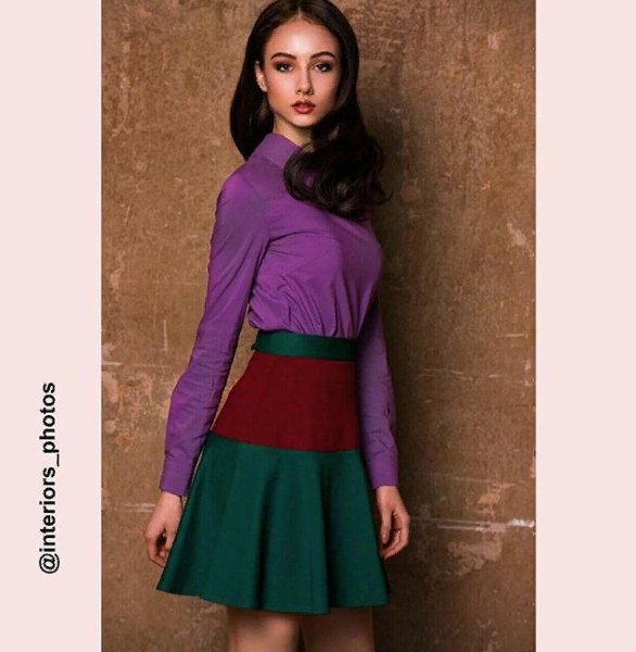 INTERIOR_PHOTOS's tweet photo. Принимаем заявки профессиональную fashion-съемку для портфолио, каталогов, лукбуков! 😊
_
💻 https://t.co/6lkIxcZNkc
📱89290540922
✉ hello@alterego-photo.ru
_
#lookbook #fashionstylist #фотография #photosession #fashionmodel #beautyful #photodaily #фотопортрет #photograpy #photo https://t.co/EqHZ4xK4IG