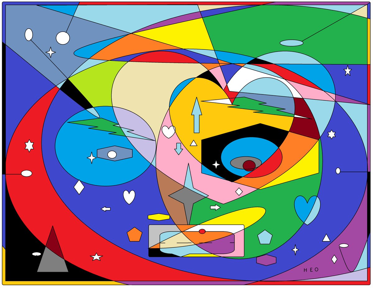 <a href="/esa/">European Space Agency</a> <a href="/ESA__Education/">ESA Education</a> <a href="/Raspberry_Pi/">Raspberry Pi</a> <a href="/astro_pi/">Astro Pi</a> <a href="/astro_timpeake/">Tim Peake</a>