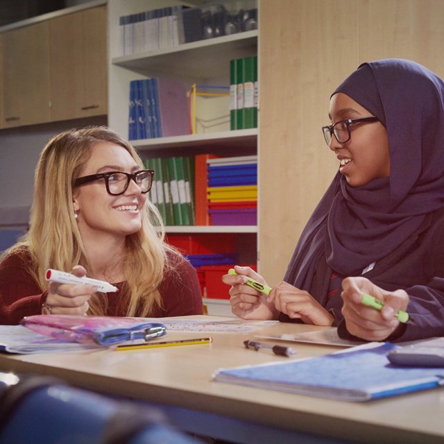 Are you a fully qualified Maths and Physics teachers from Australia, New Zealand, Canada and USA? Find out more about a fantastic opportunity to live and teach in England. Register your interest #physics #maths #schools #teachingjobs ow.ly/650D30kzcvn