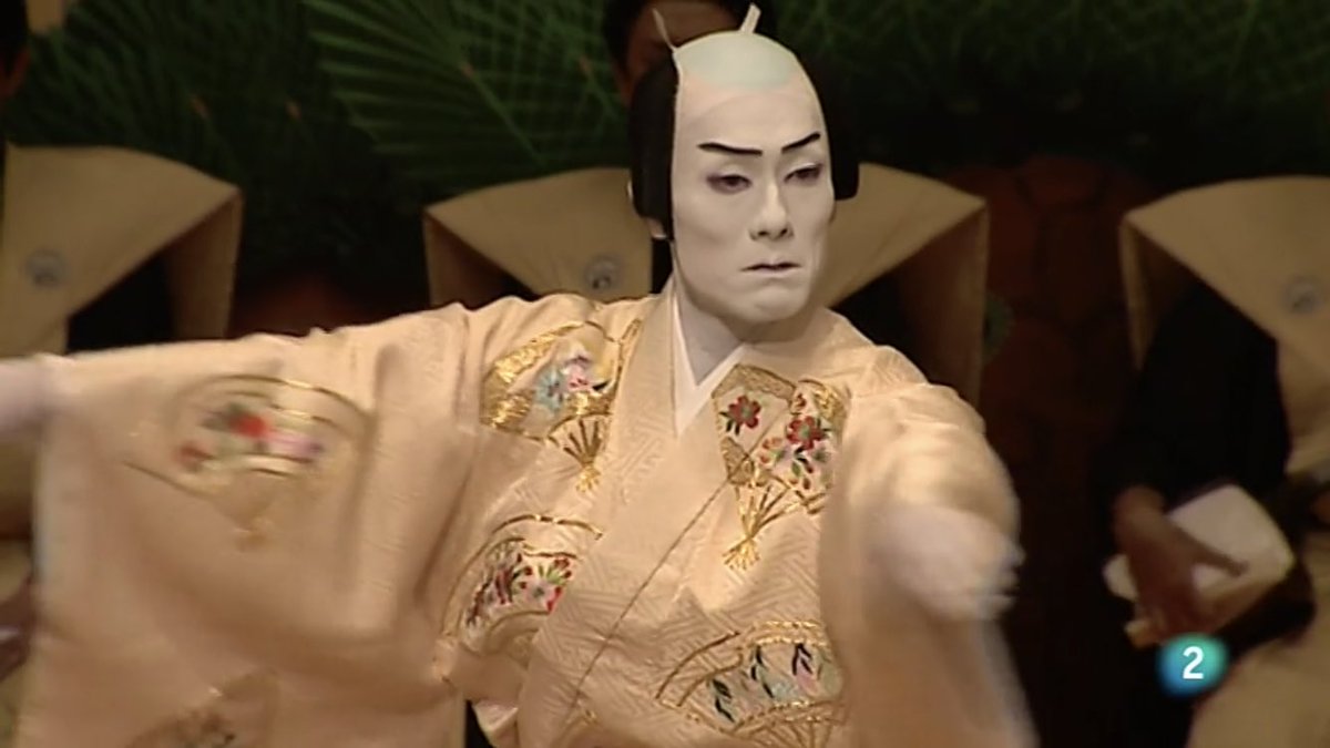 みにぱんだ 昨日失敗した 平成中村座のニュース またニュースでやったからね 中村勘九郎 中村鶴松 連獅子 平成中村座 歌舞伎 Teatrokabuki みにぱんだ 昨日失敗した 平成中村座のニュース またニュースでやったからね 中村勘九郎 中村鶴松 連獅子 平成中村座 歌舞伎 Teatrokabuki