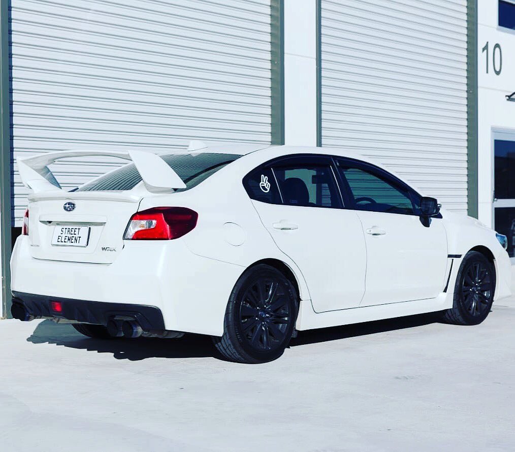 klspowergroup's tweet photo. Body kit #klsgroup #999automotive #999autoshop #racing #Subaru #impreza #wrx #sti https://t.co/0TKE8LEZDY